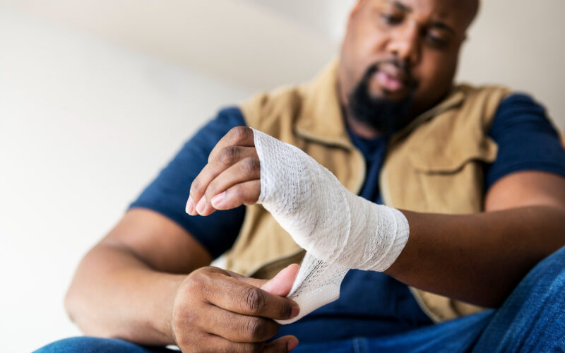 Can You Be Fired for Being Injured Off the Job? Legal Protections for Employees